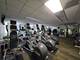 208 W Washington Unit 1211, Chicago, IL 60606