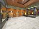 208 W Washington Unit 1211, Chicago, IL 60606