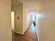 208 W Washington Unit 1211, Chicago, IL 60606