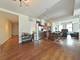 208 W Washington Unit 1211, Chicago, IL 60606
