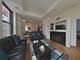 208 W Washington Unit 1211, Chicago, IL 60606