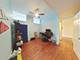 208 W Washington Unit 1211, Chicago, IL 60606