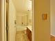 208 W Washington Unit 1211, Chicago, IL 60606
