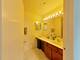 208 W Washington Unit 1211, Chicago, IL 60606
