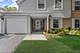 0N200 Windermere Unit 2702, Winfield, IL 60190