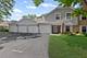 0N200 Windermere Unit 2702, Winfield, IL 60190