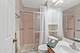 0N200 Windermere Unit 2702, Winfield, IL 60190