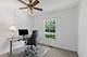 0N200 Windermere Unit 2702, Winfield, IL 60190