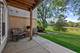 0N200 Windermere Unit 2702, Winfield, IL 60190