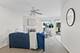 0N200 Windermere Unit 2702, Winfield, IL 60190