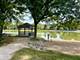 0N200 Windermere Unit 2702, Winfield, IL 60190