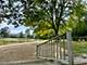 0N200 Windermere Unit 2702, Winfield, IL 60190