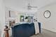 0N200 Windermere Unit 2702, Winfield, IL 60190
