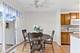 0N200 Windermere Unit 2702, Winfield, IL 60190