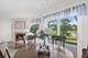 0N200 Windermere Unit 2702, Winfield, IL 60190