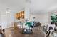 0N200 Windermere Unit 2702, Winfield, IL 60190