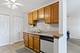 0N200 Windermere Unit 2702, Winfield, IL 60190