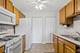 0N200 Windermere Unit 2702, Winfield, IL 60190