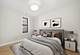 4153 N Hermitage Unit 1S, Chicago, IL 60613