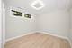 4153 N Hermitage Unit 1S, Chicago, IL 60613