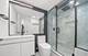 4153 N Hermitage Unit 1S, Chicago, IL 60613
