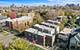 4153 N Hermitage Unit 1S, Chicago, IL 60613
