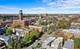4153 N Hermitage Unit 1S, Chicago, IL 60613