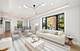 4153 N Hermitage Unit 1S, Chicago, IL 60613
