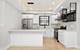 4153 N Hermitage Unit 1S, Chicago, IL 60613