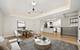 4153 N Hermitage Unit 1S, Chicago, IL 60613