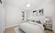 4153 N Hermitage Unit 1S, Chicago, IL 60613