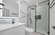 4153 N Hermitage Unit 1S, Chicago, IL 60613