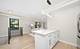4153 N Hermitage Unit 1S, Chicago, IL 60613