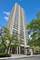 70 W Burton Unit 402F, Chicago, IL 60610