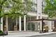 70 W Burton Unit 402F, Chicago, IL 60610