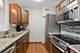 70 W Burton Unit 402F, Chicago, IL 60610