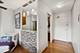 70 W Burton Unit 402F, Chicago, IL 60610