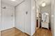 70 W Burton Unit 402F, Chicago, IL 60610