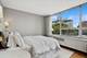 70 W Burton Unit 402F, Chicago, IL 60610
