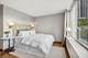 70 W Burton Unit 402F, Chicago, IL 60610