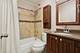 70 W Burton Unit 402F, Chicago, IL 60610