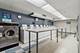 70 W Burton Unit 402F, Chicago, IL 60610