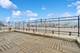 70 W Burton Unit 402F, Chicago, IL 60610