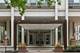 70 W Burton Unit 402F, Chicago, IL 60610