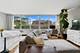 70 W Burton Unit 402F, Chicago, IL 60610