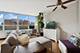 70 W Burton Unit 402F, Chicago, IL 60610