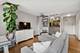 70 W Burton Unit 402F, Chicago, IL 60610