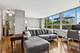 70 W Burton Unit 402F, Chicago, IL 60610