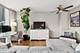 70 W Burton Unit 402F, Chicago, IL 60610
