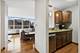70 W Burton Unit 402F, Chicago, IL 60610